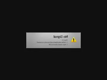 Chaturbate Adult Webcams of agent_blonde