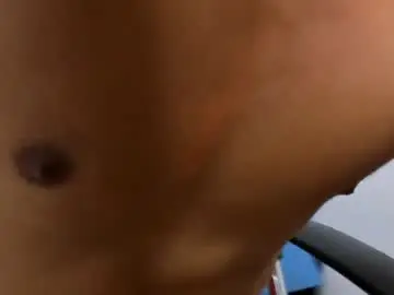 Chaturbate Live Sex of andres_clark