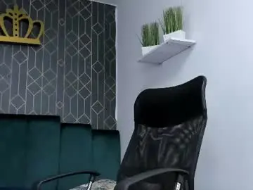 Chaturbate Sex Chat of andres_clark