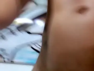 Chaturbate Live Porn of andres_clark