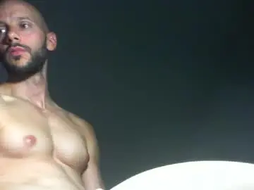 Chaturbate Best Webcam of artur833