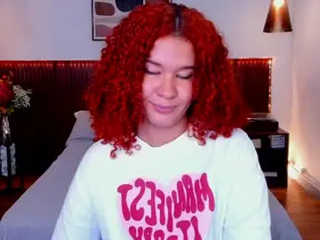 Chaturbate Best live sex cam show of avrilpool