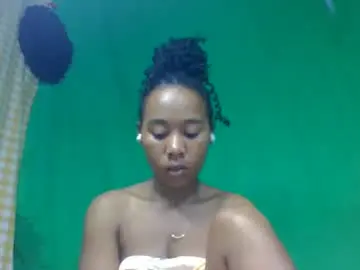 Chaturbate Best Webcam of bemonique