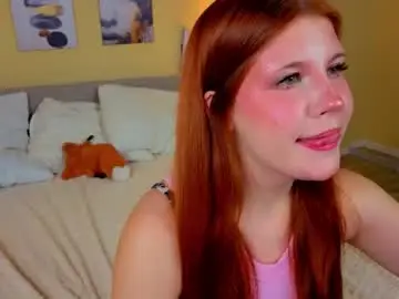 Chaturbate Live Sex of beverly_foster