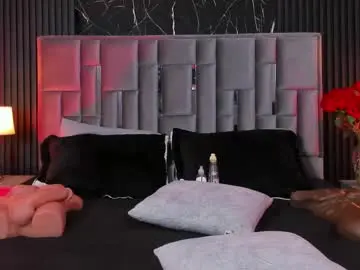 Chaturbate Live Sex Cam of bigsexxyass