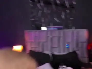 Chaturbate Free Porn Cam of bigsexxyass