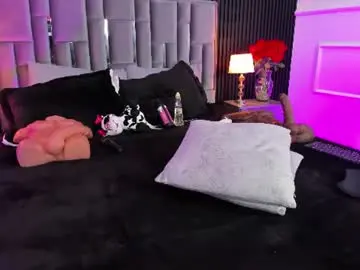 Chaturbate Live Porn of bigsexxyass