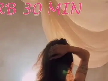 Chaturbate Sex Cam of breeding_material