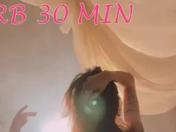 Chaturbate Adult Webcam of breeding_material