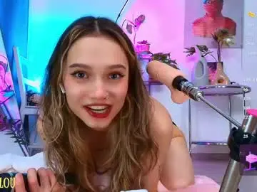 Chaturbate Sex Chat of breeding_material
