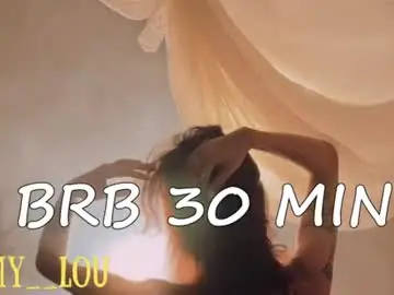 Chaturbate Watch Live Sex Cams of breeding_material