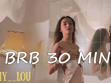 Chaturbate Best live sex cam show of breeding_material