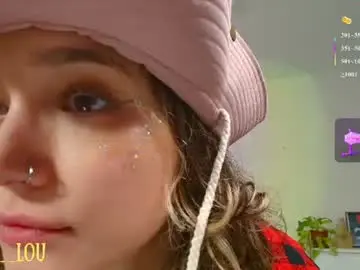 Chaturbate Watch Live Sex Cams of breeding_material