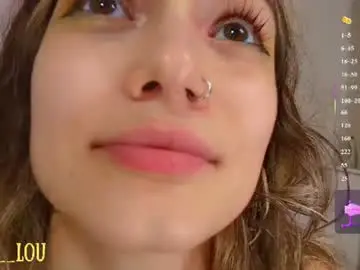 Chaturbate Best Webcam of breeding_material