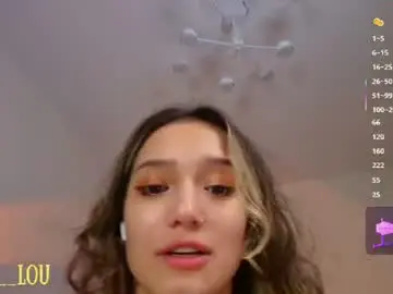 Chaturbate Adult Video Chat of breeding_material