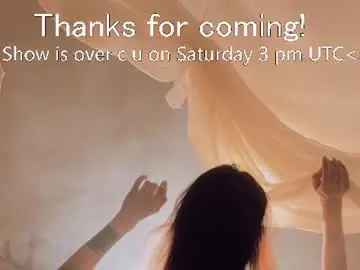 Chaturbate Free Porn Cam of breeding_material