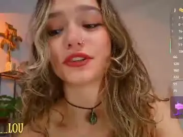 Chaturbate Sex Chat of breeding_material