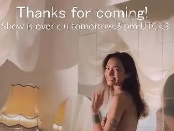 Chaturbate Watch Live Sex Cams of breeding_material