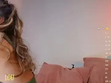 Chaturbate Live Porn of breeding_material