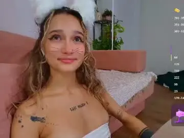 Chaturbate Live Porn of breeding_material