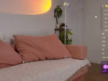 Chaturbate Sex Chat of breeding_material