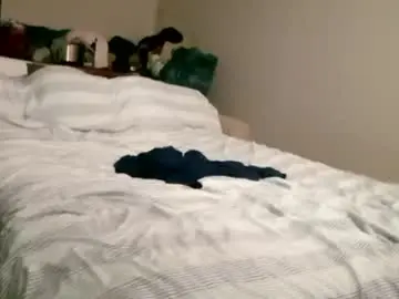 Chaturbate Adult Webcams of cherrymarie5eva_of