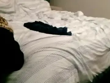 Chaturbate Free Porn Cam of cherrymarie5eva_of