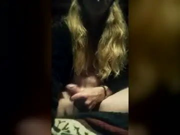 Chaturbate Nude Webcam of cosmiclover7
