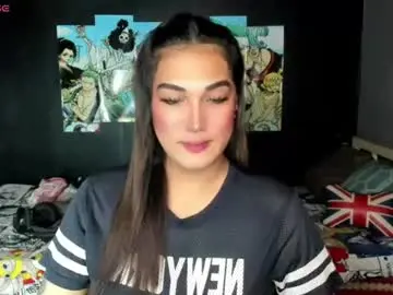 Chaturbate Adult Webcam of diamond_foxy