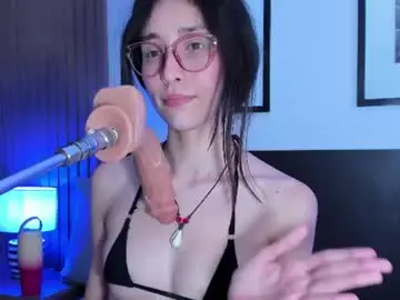 Chaturbate Live Porn of doll_bella_