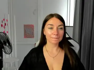 Chaturbate Adult Webcams of elegantmystery