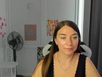 Chaturbate Private Sex Chat of elegantmystery