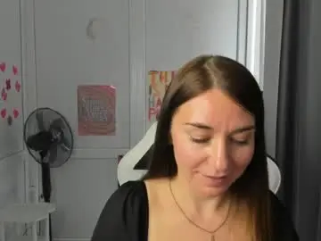 Chaturbate Nude Webcam of elegantmystery