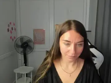 Chaturbate Adult Webcams of elegantmystery
