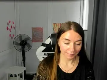 Chaturbate Adult Video Chat of elegantmystery