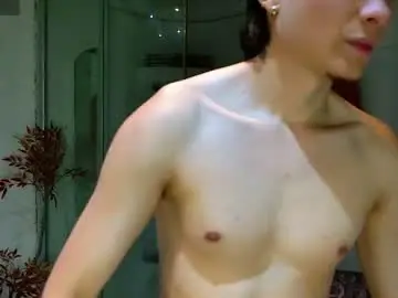Chaturbate Adult Webcams of enzo_steel