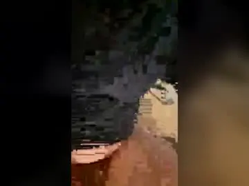 Chaturbate Live Porn of erikbs1985