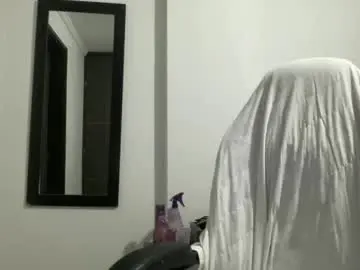 Chaturbate Best Webcam of fenix_golden17