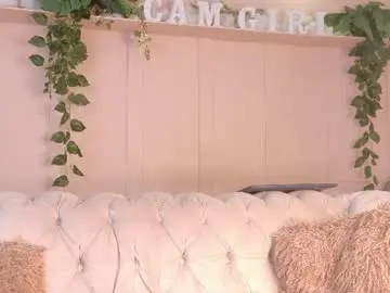 Chaturbate Best live sex cam show of flavia_cruz