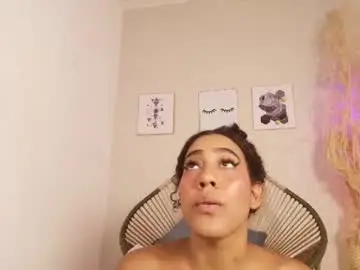 Chaturbate Free Porn Cam of flavia_cruz
