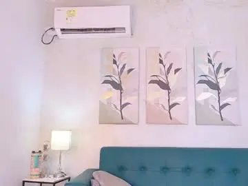Chaturbate Private Sex Chat of flavia_cruz
