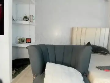 Chaturbate Best Webcam of flavia_cruz