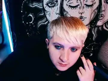 Chaturbate Free Live Porn of ftmblueyes