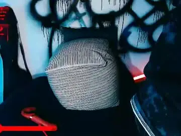 Chaturbate Live Sex of ftmblueyes