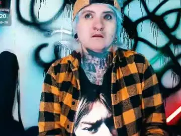 Chaturbate Best live sex cam show of ftmblueyes