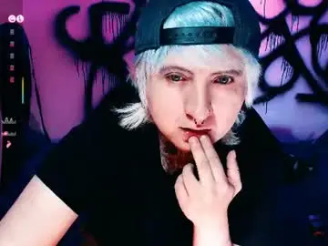 Chaturbate Watch Live Sex Cams of ftmblueyes