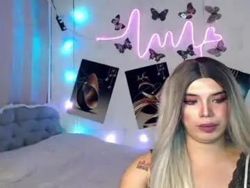 Chaturbate Best Webcam of fucking_neil