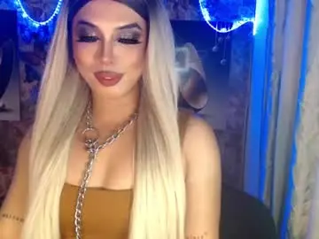 Chaturbate Free Porn Cam of fucking_neil