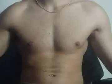 Chaturbate Adult Webcams of fuckingmulletdaddy