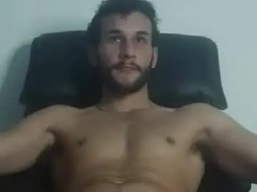 Chaturbate Best live sex cam show of fuckingmulletdaddy